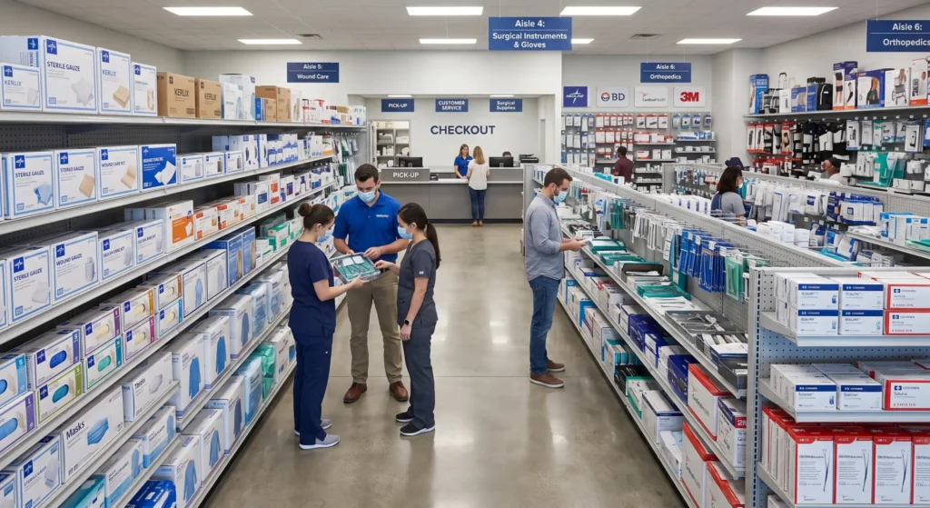 Surgical-Supply-Store-Near-Far-Rockaway-Queens-Trusted-Medical-Supplies-for-Patients-Caregivers-and-Healthcare-Professionals