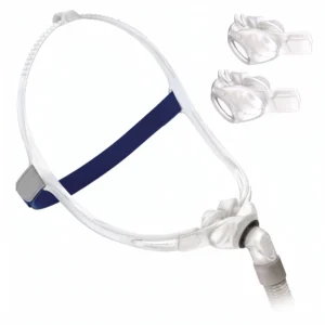 Swift-FX-Nasal-Pillows-CPAP-Mask-with-Headgear