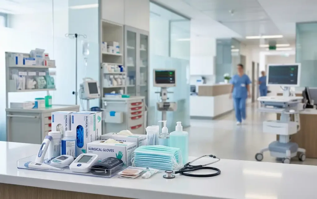 The-Growing-Demand-for-Health-Care-Supplies-in-New-York
