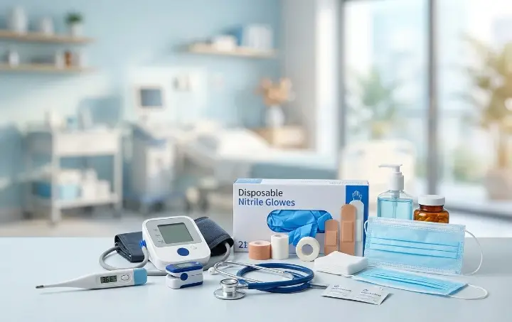 Understanding-Health-Care-Supplies-in-New-York