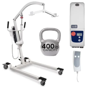 Vive-Electric-Patient-Lift-–-Portable-Transfer-Assist-Device-for-Home-Medical-Use