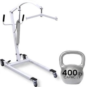 Vive-Hydraulic-Patient-Lift-–-Portable-Transfer-Lift-for-Home-Medical-Use