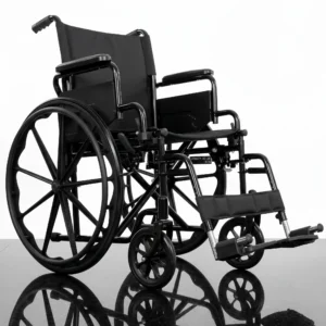 Vive-Mobility-Portable-Wheelchair-for-Adults