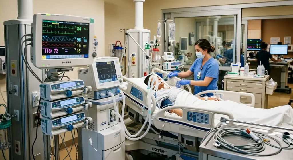 What-Are-the-Most-Needed-Medical-Equipments