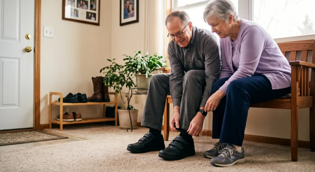 What-Do-Diabetic-Shoes-Look-Like-A-Complete-Guide-to-Comfort-Protection-and-Style