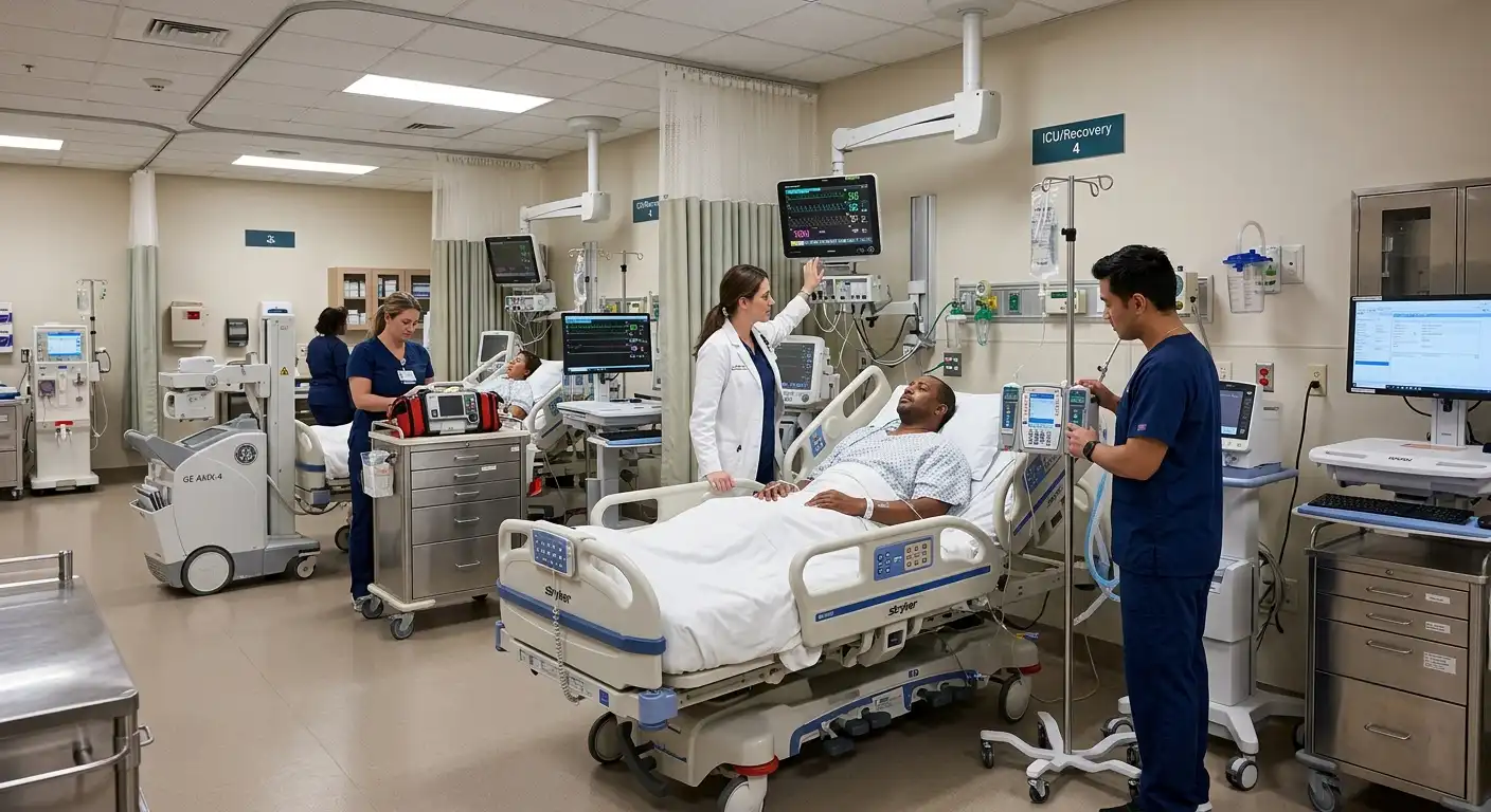 What-Equipment-Do-Hospitals-Use