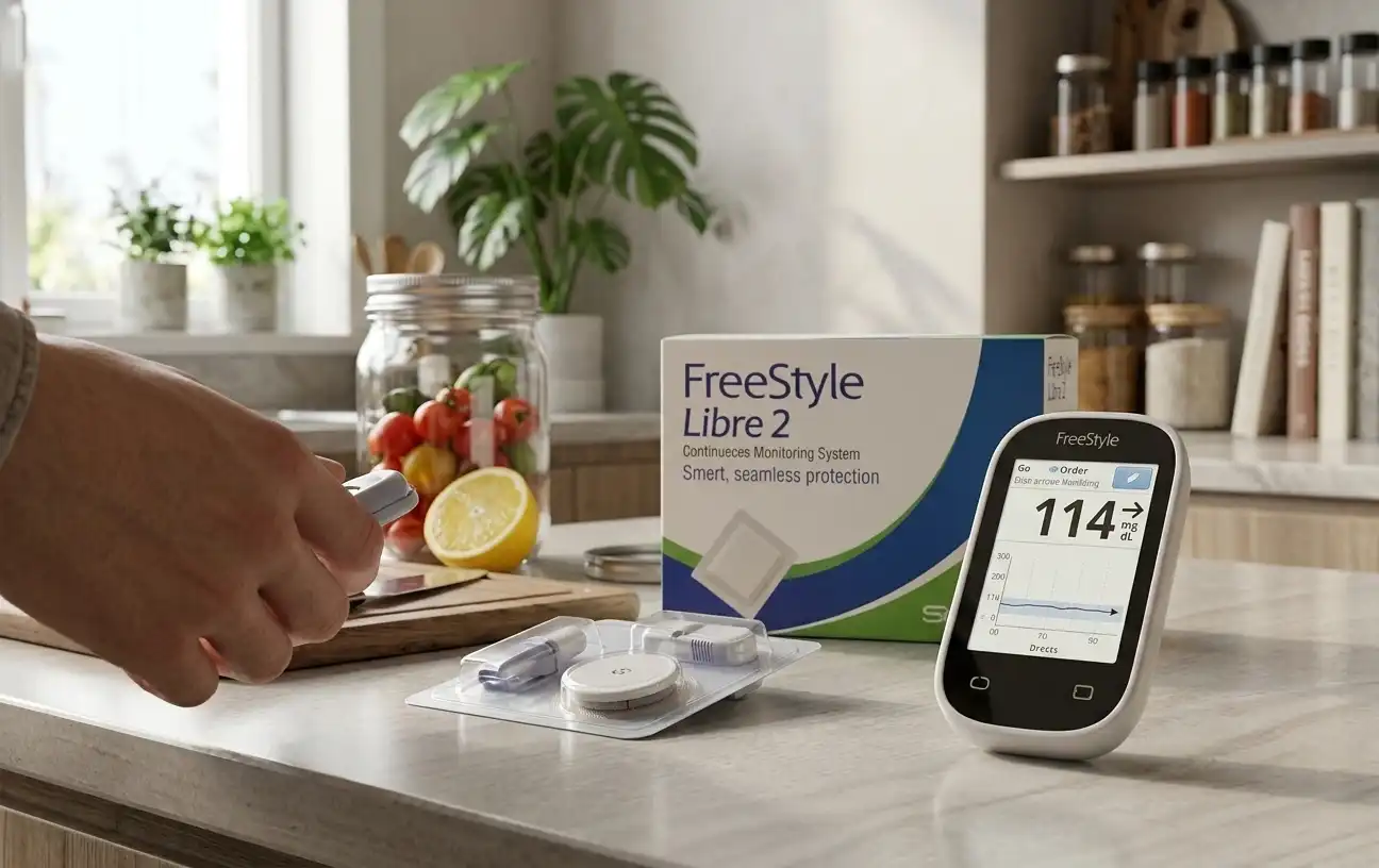 What-Is-the-Best-Glucose-Monitor-for-Type-2-Diabetes