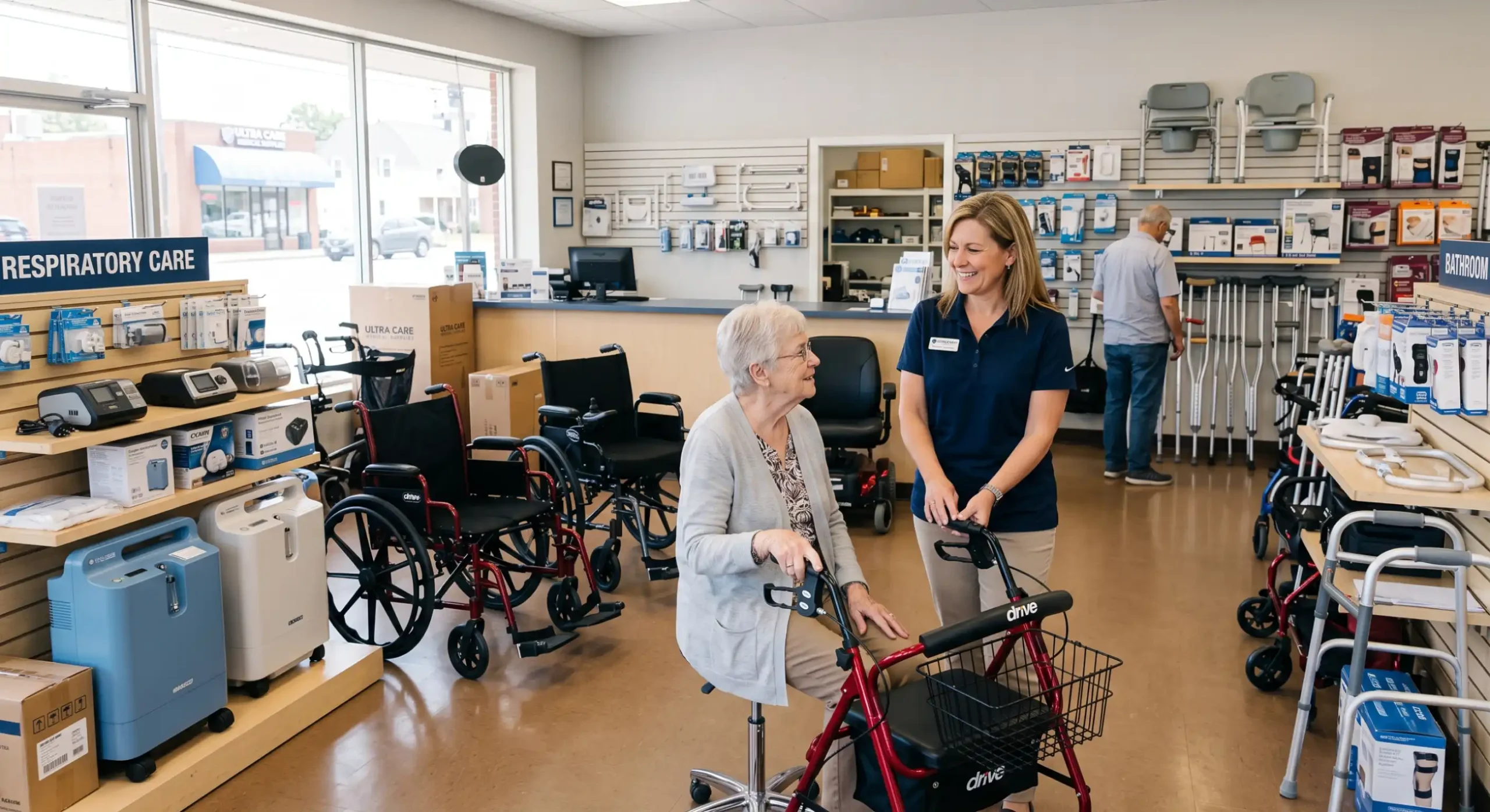 What-is-a-Durable-Medical-Equipment-Supplier-A-Complete-Guide-to-DME-Suppliers-Equipment-Benefits-How-They-Help-Patients