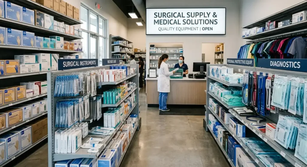 When-people-search-for-a-Surgical-Supply-store-nyc