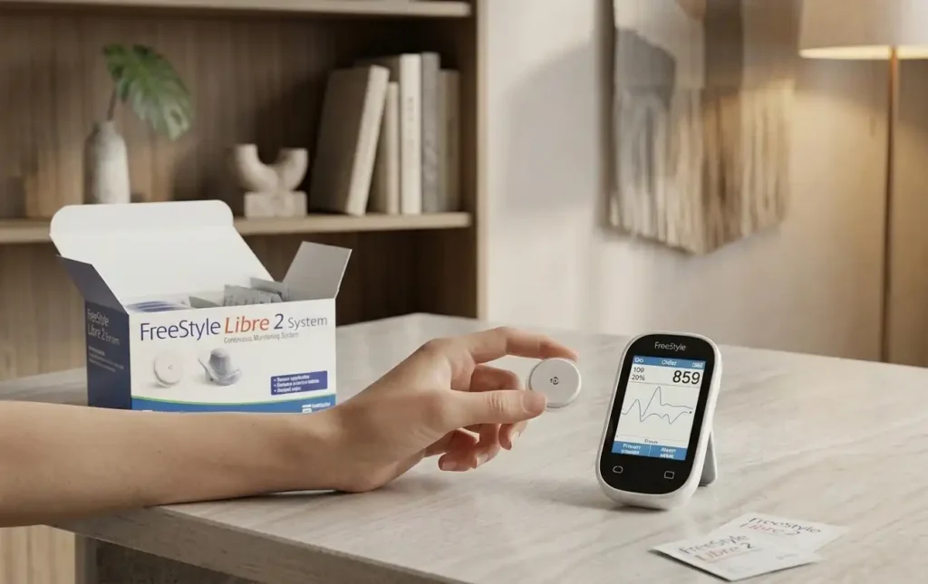Where-can-I-buy-the-best-glucose-monitor-for-type-2-diabetes