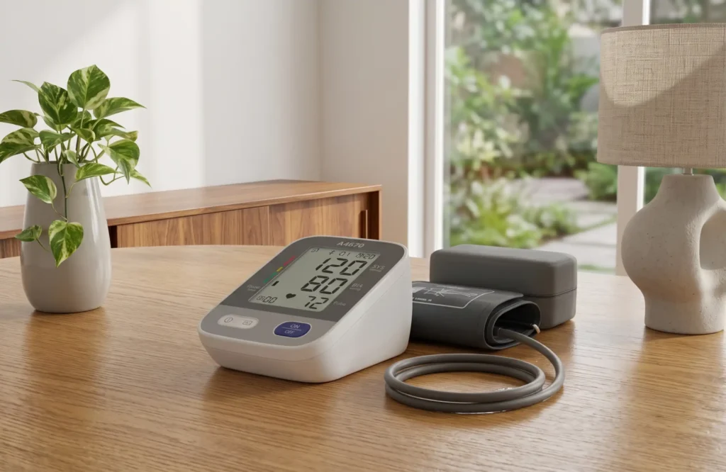 Who-Benefits-Most-from-the-Best-Blood-Pressure-Monitor