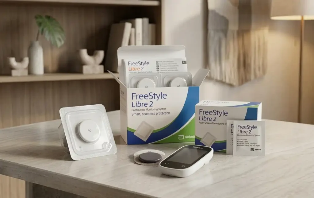 Who-Should-Use-the-Best-Glucose-Monitor-for-Type-2-Diabetes
