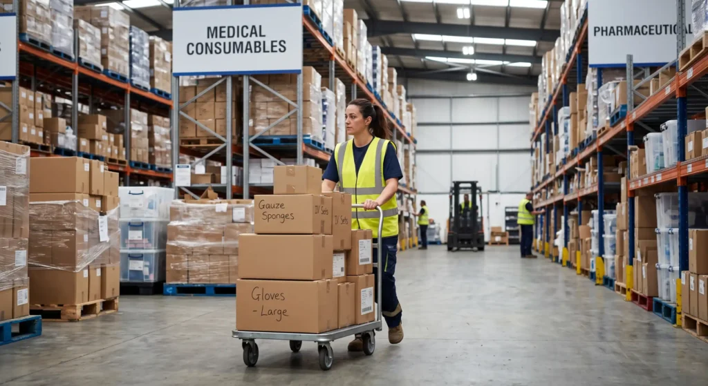 Why-Choosing-the-Right-Hospital-Supplier-in-Arverne-NY-Matters