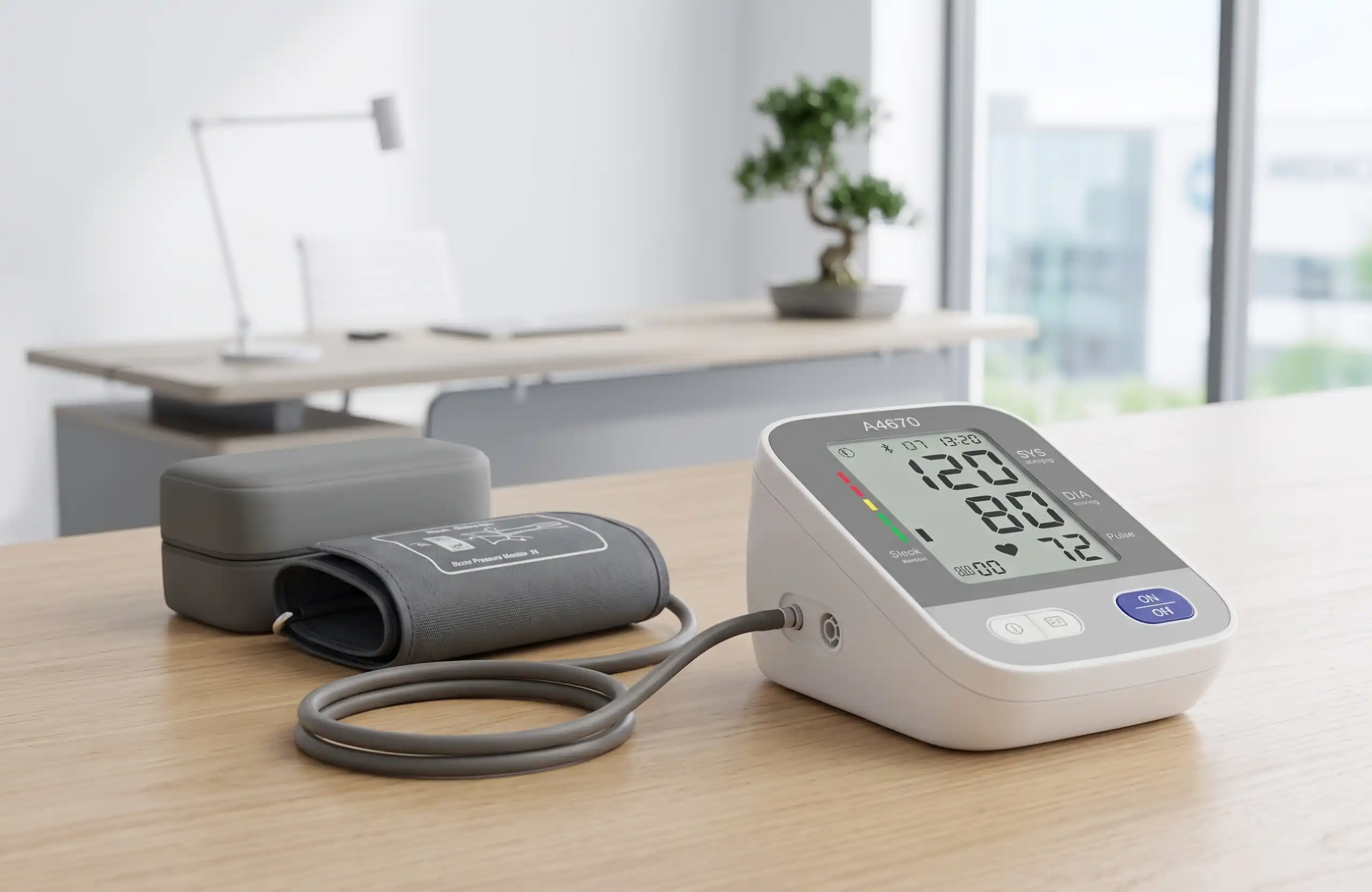 Why-Every-Home-Should-Have-the-Best-Blood-Pressure-Monitor