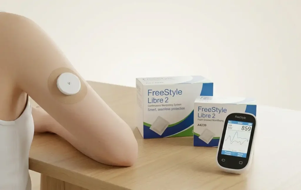 Why-More-People-Are-Choosing-a-Continuous-Glucose-Monitor-New-York