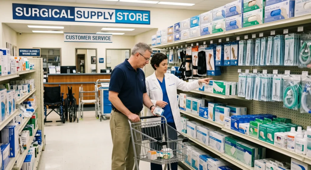 Why-a-Surgical-Supply-Store-in-NYC-Matters