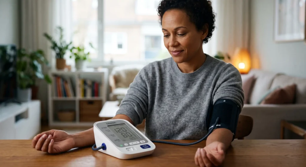 best-home-blood-pressure-monitor-USA-at-Alfa-Healthcare-Supply-Inc