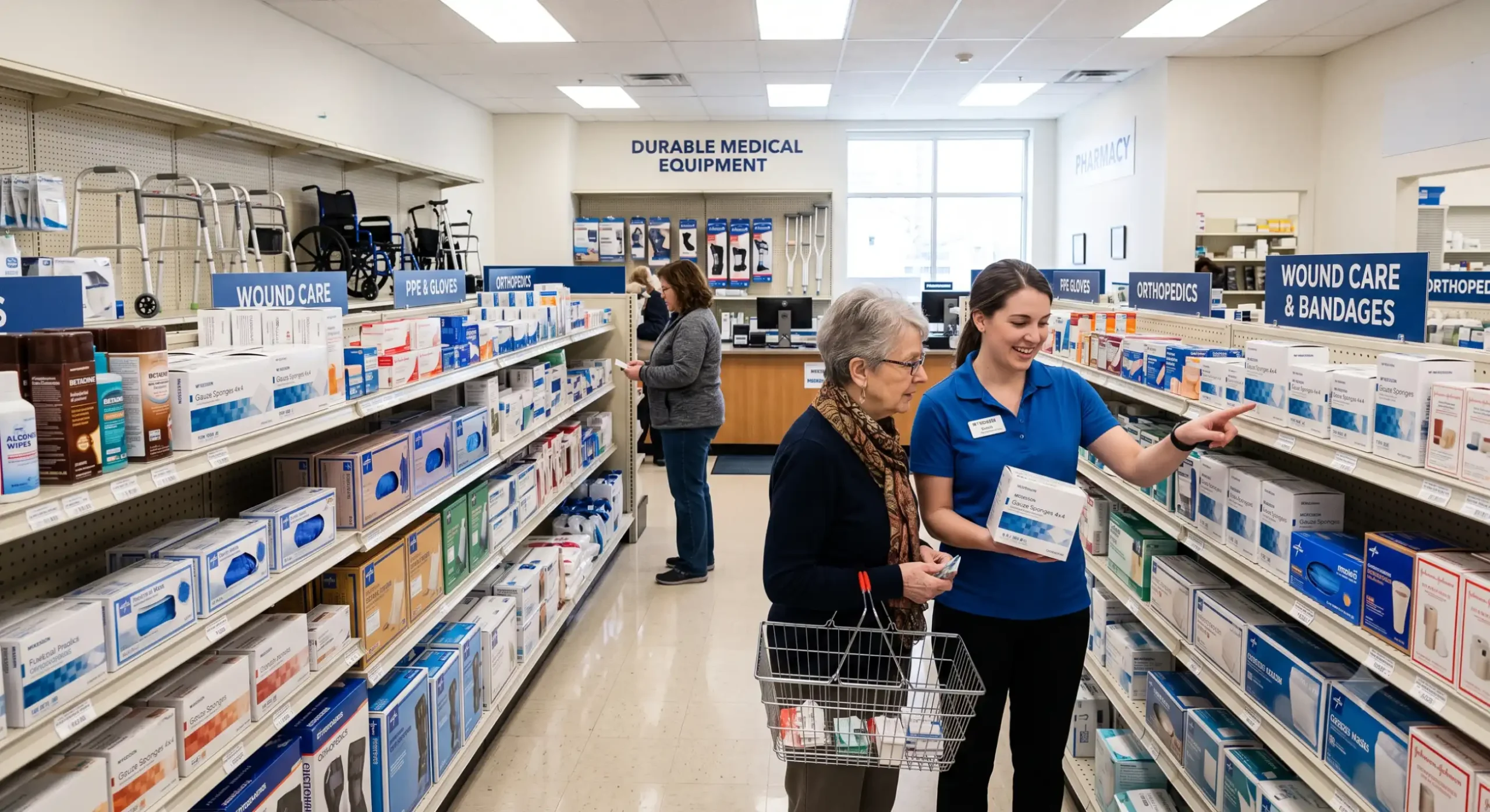 choosing-a-trusted-medical-supply-store-in-Bayside-Hills