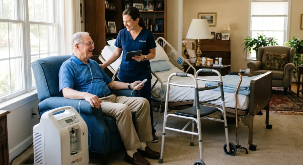 dependable-durable-medical-equipment-arverne-solutions