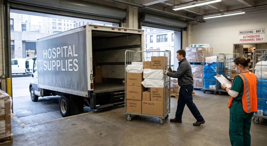 dependable-hospital-supplier-arverne-ny