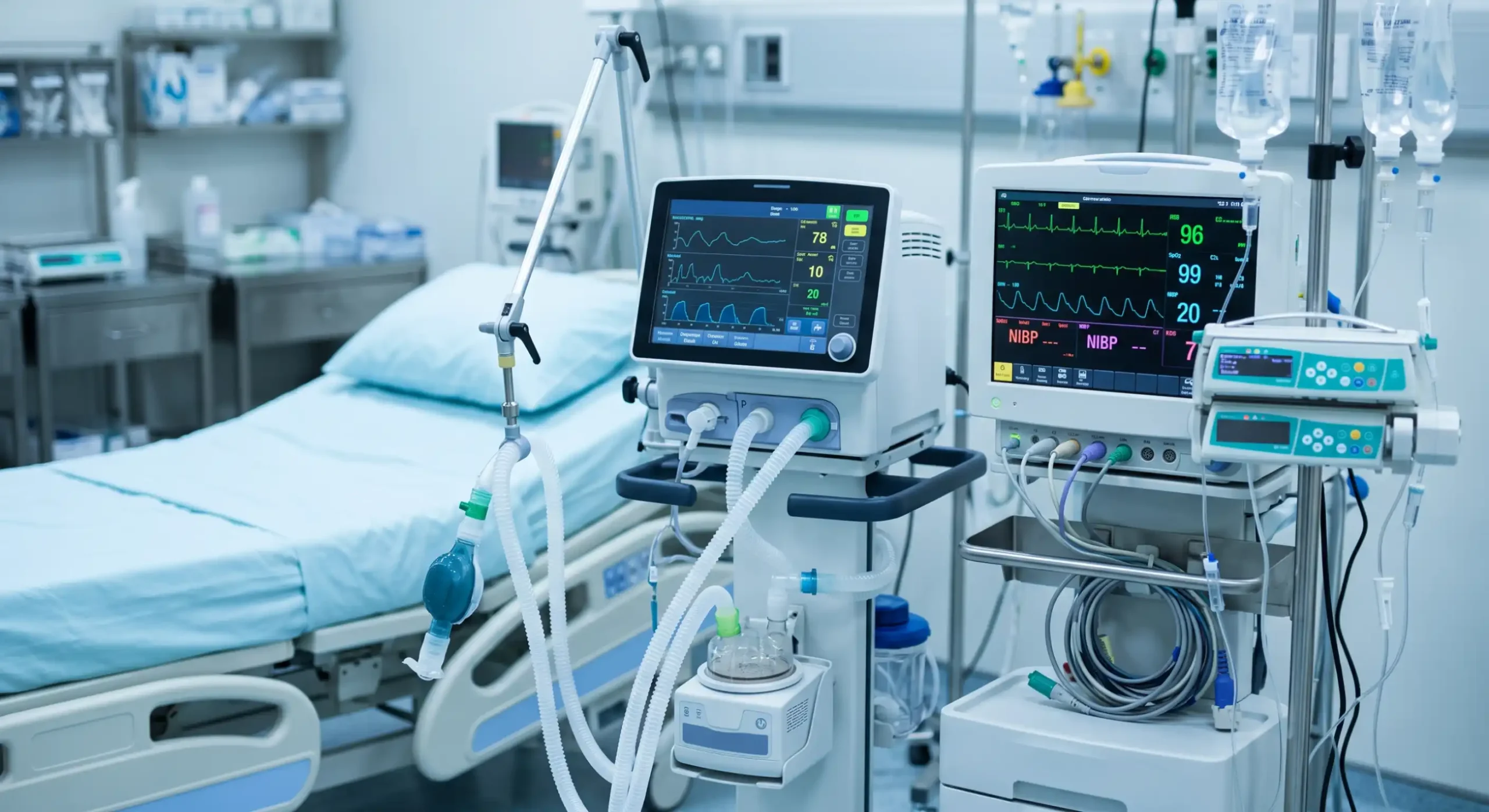 dependable-medical-equipment-Astoria