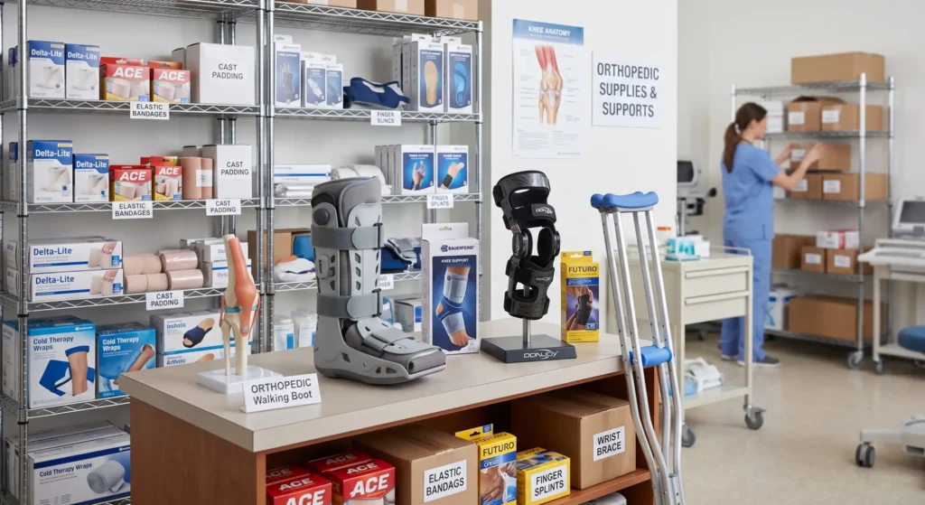 looking-for-orthopedic-medical-supplies-Forest-Hills-NY