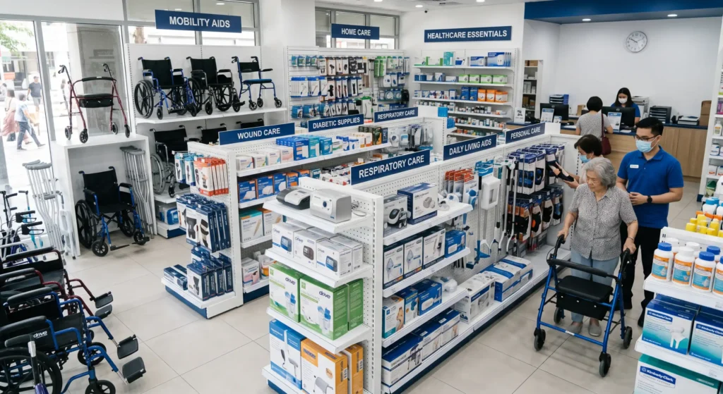 looking-for-the-best-medical-supply-store-Fresh-Meadows