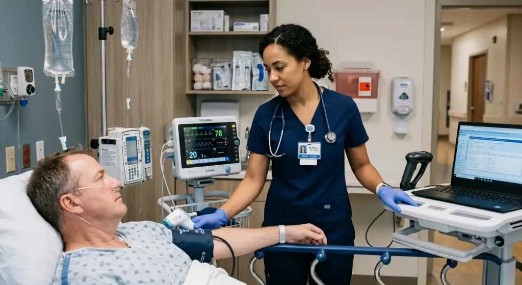 medical-equipment-do-nurses-use