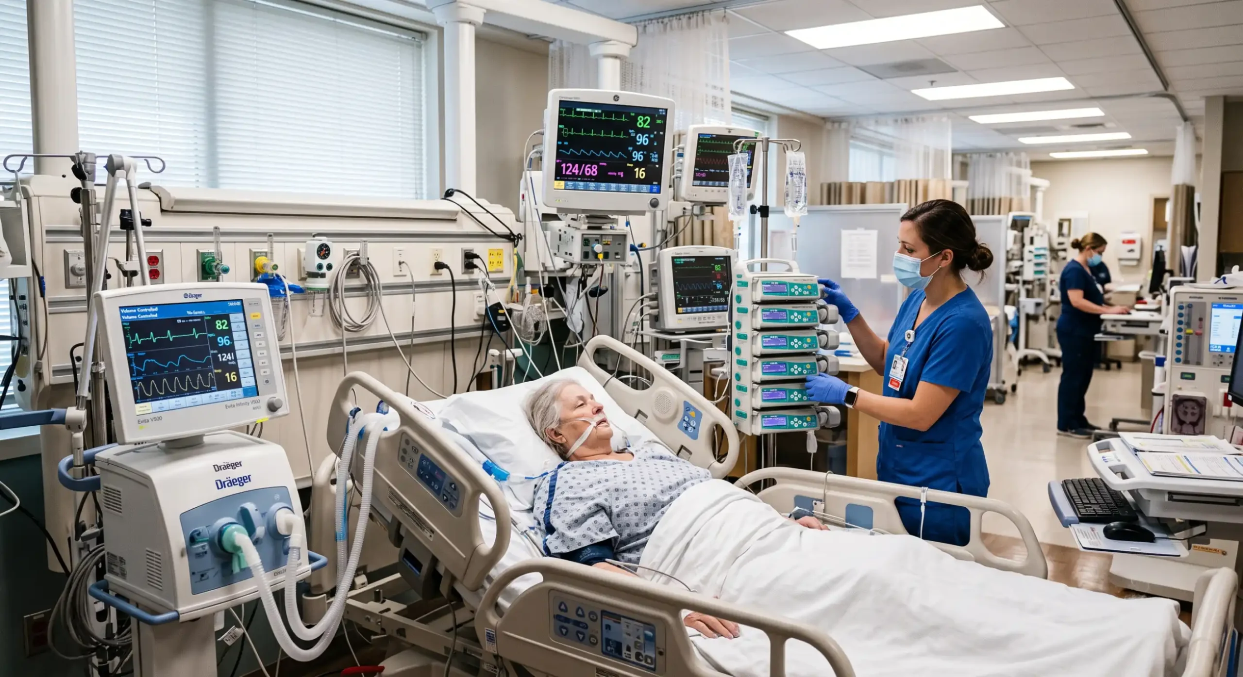 one-needs-dependable-bayside-medical-equipment