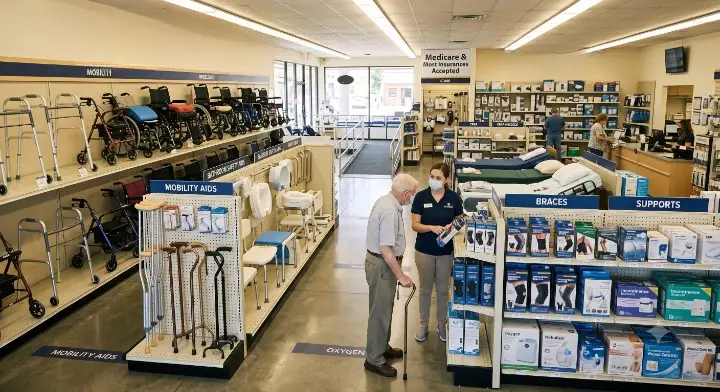 reliable-durable-medical-equipment-Elmhurst