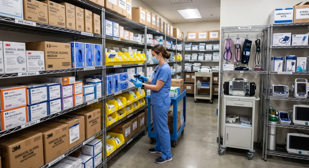 right-medical-supply-near-Bellaire