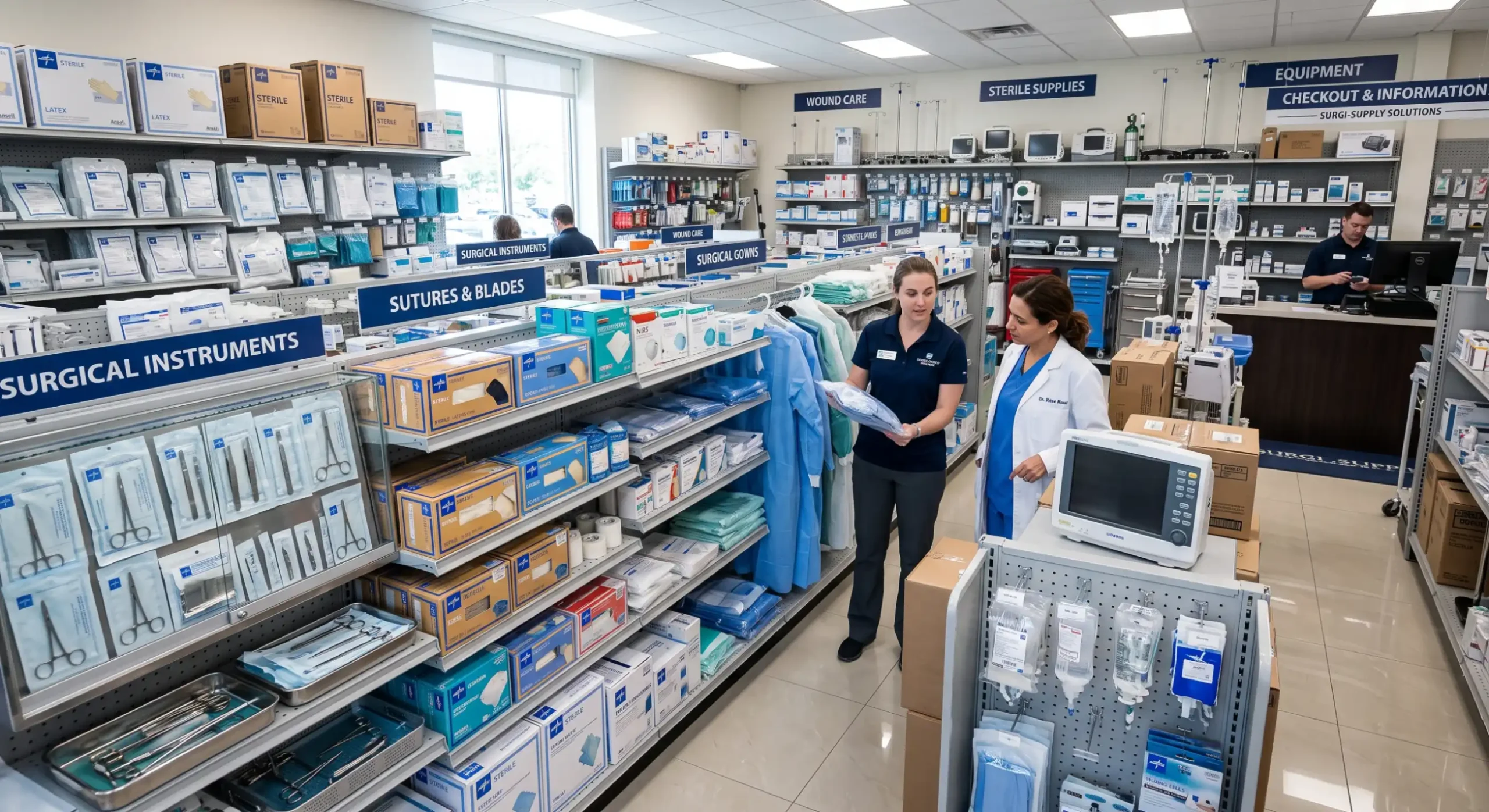 search-for-a-Surgical-Supply-store-nyc