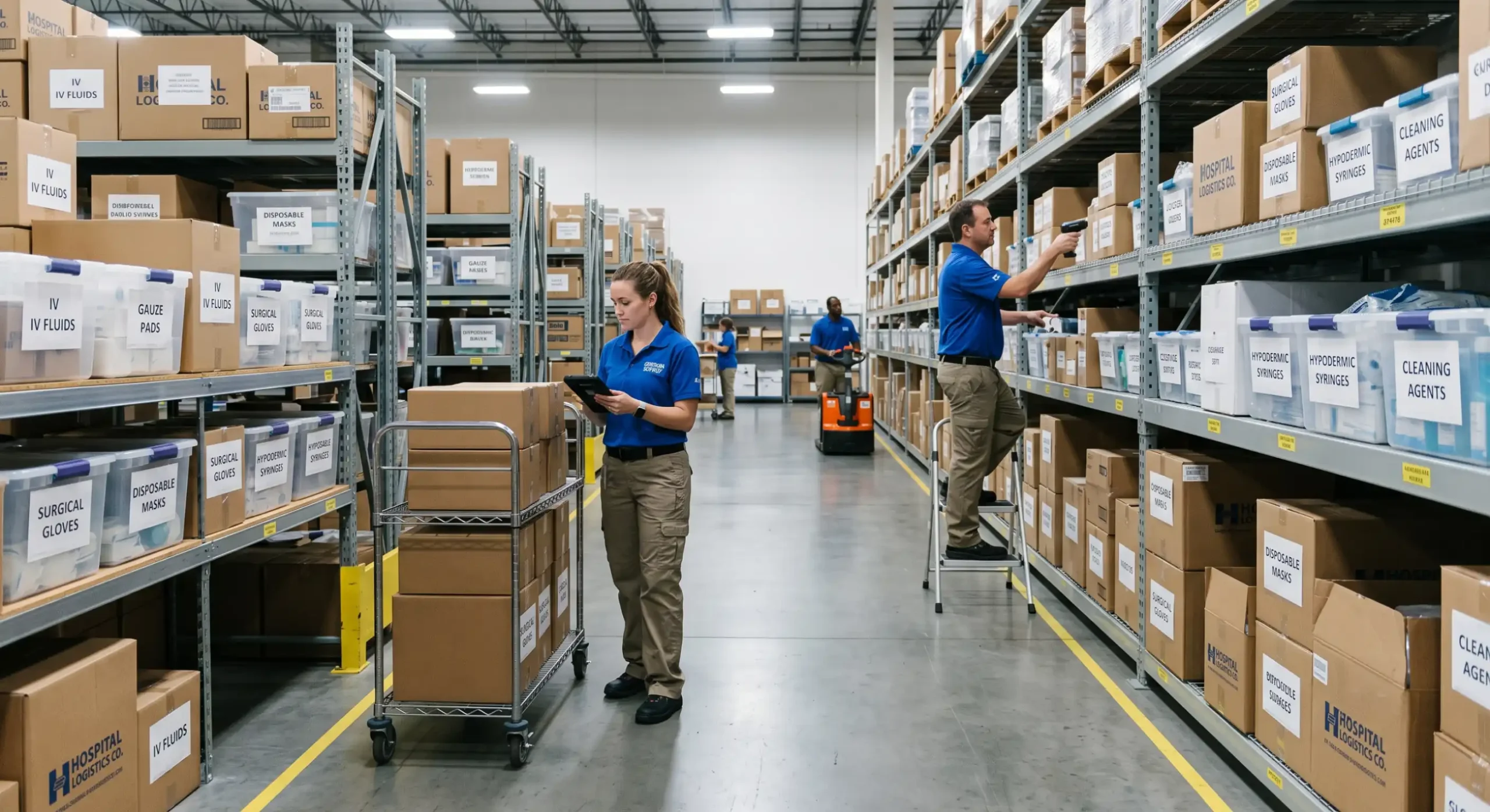 search-for-reliable-hospital-supply-hamilton-solutions