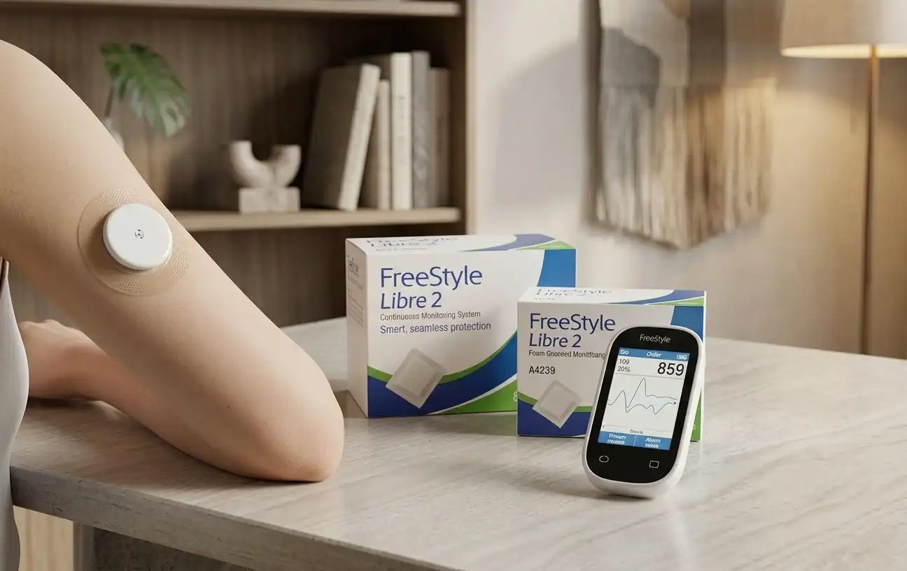 searching-for-a-continuous-glucose-monitor-new-york