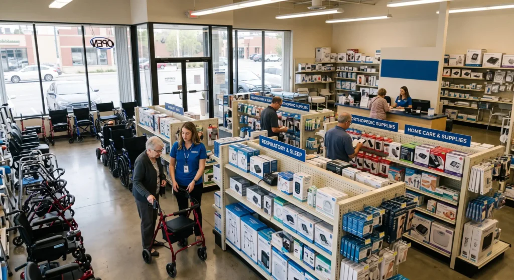 searching-for-a-medical-equipment-supply-store-near-Auburndale