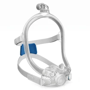 the-AirTouch-F30i-COMFORT-Full-Face-CPAP-Mask-with-Headgear