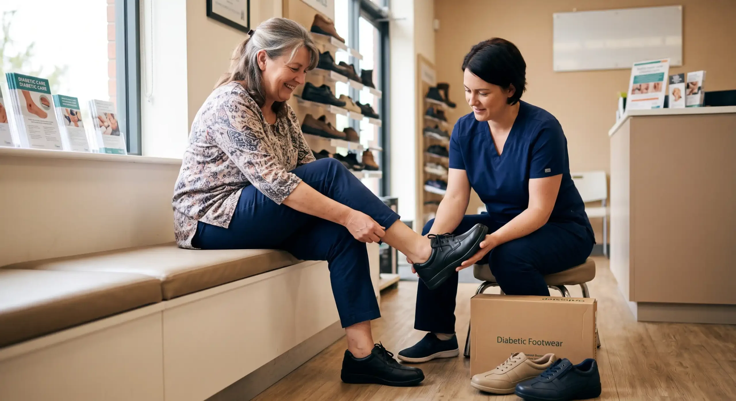 where-can-you-buy-diabetic-shoes