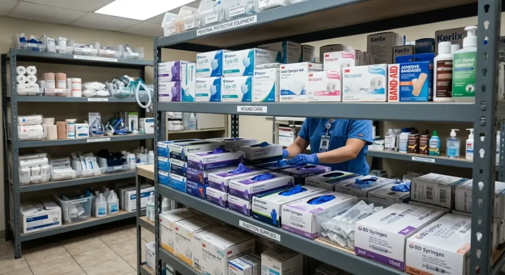 where-to-buy-medical-supplies-in-NYC