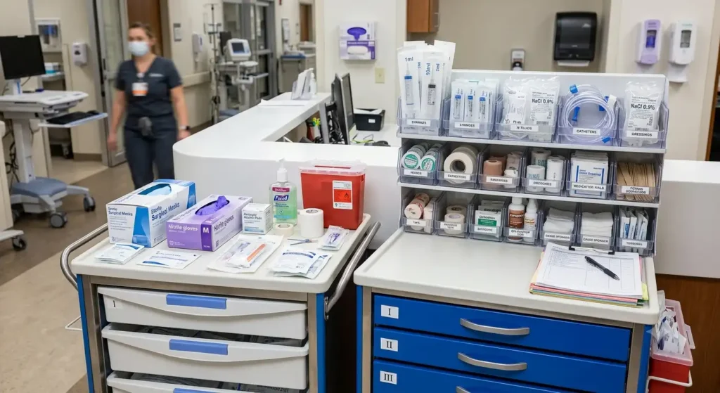 where-to-buy-medical-supplies-in-NYC_supplier