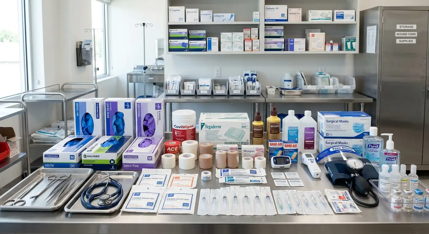 where-to-buy-medical-supplies-in-new-york