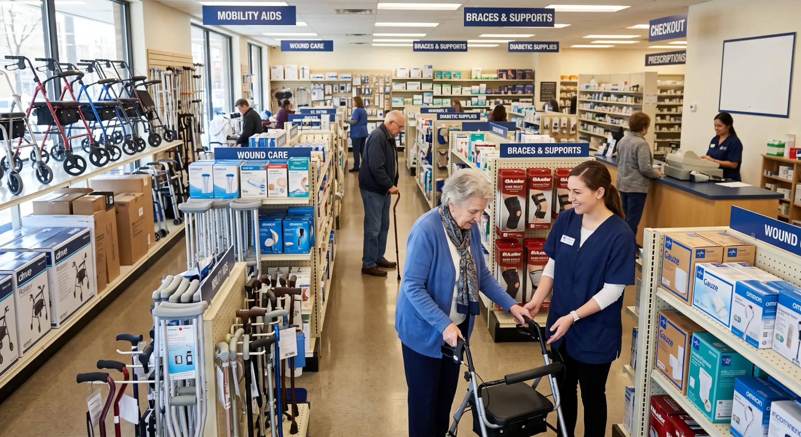 you-search-for-a-medical-supply-store-queens-near-me