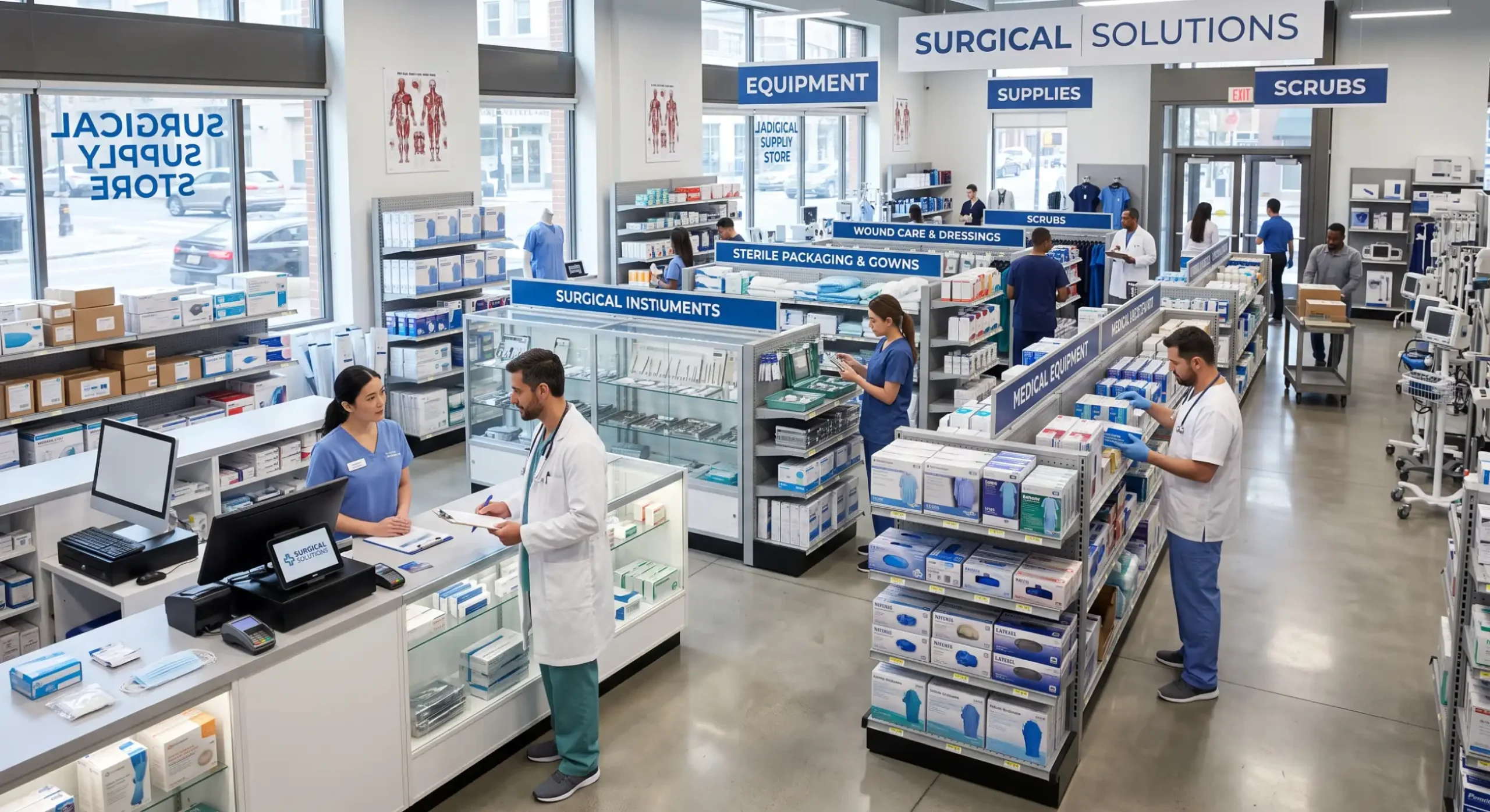 you-search-for-a-surgical-supply-store-near-me