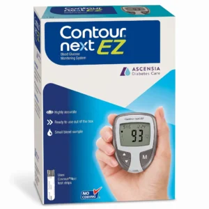 Ascensia-Contour-Next-EZ-Blood-Glucose-Monitoring-System