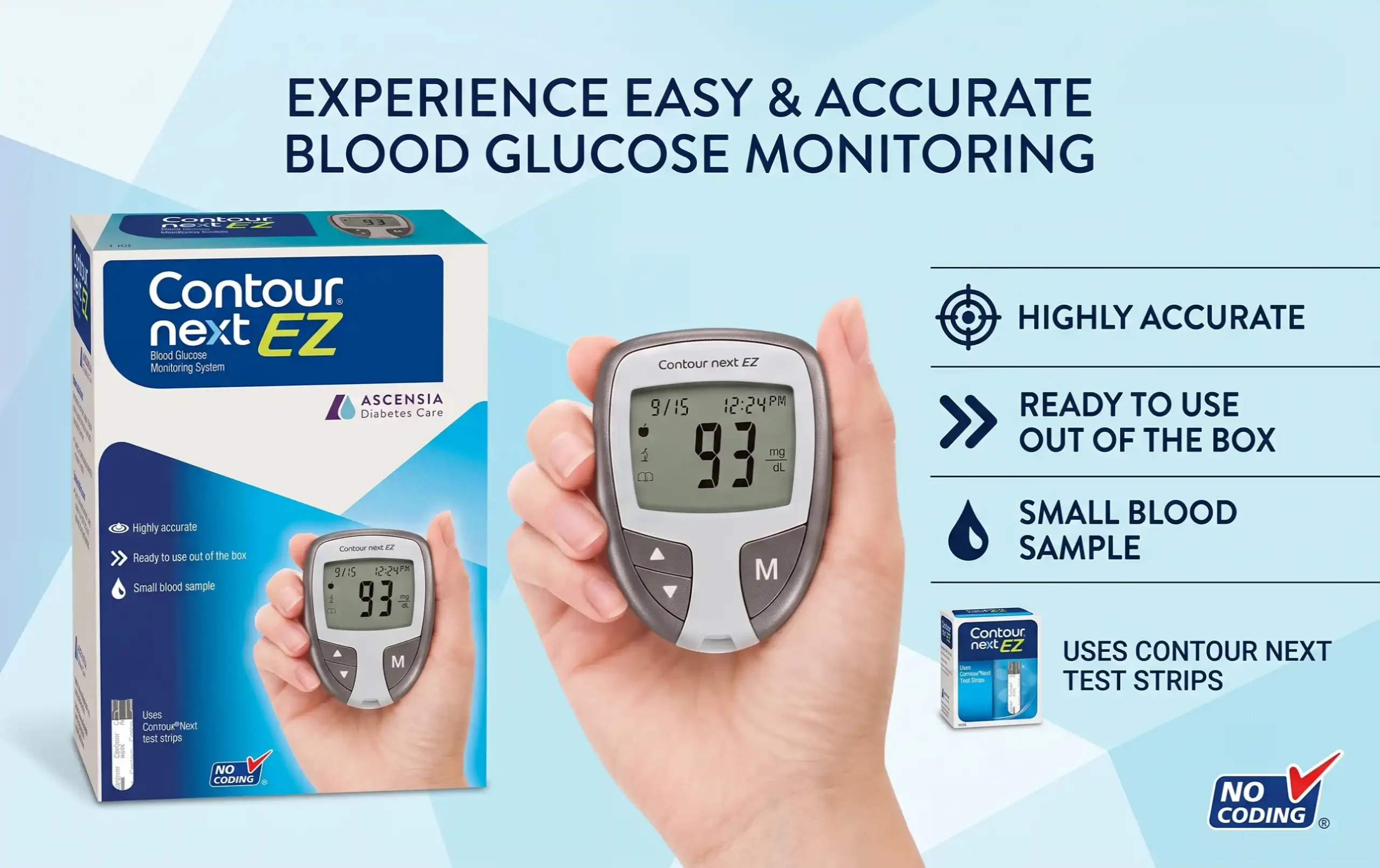 CONTOUR®NEXT-Blood-Glucose-Monitoring-System-is-a-blood-glucose-meter-system-designed