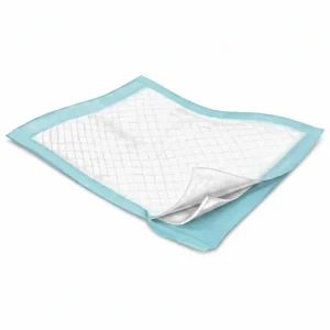 Cardinal-Health™-Underpads-Wings™-Basic