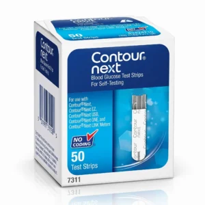 Contour-Next-Test-Strips