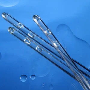 Cure Medical Catheters