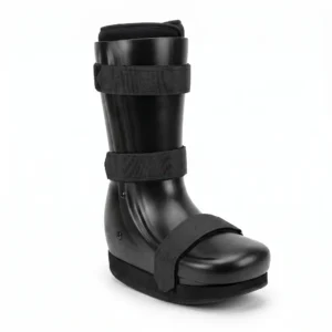 Custom-Crow-Walker-Boot