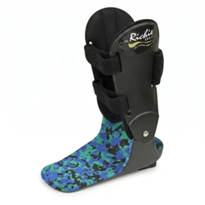 Custom-Ritchie-Brace