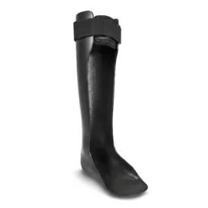 Custom-Thermoplastic-AFO-–-Ankle-Foot-Orthosis-for-Foot-Ankle-Support